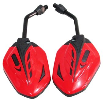 spion motor