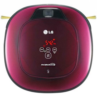 harga vacuum cleaner