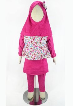 harga legging bayi