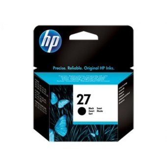 harga cartridge hp