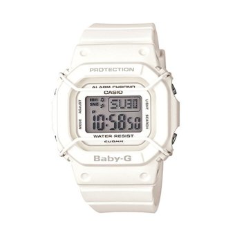 harga jam tangan casio