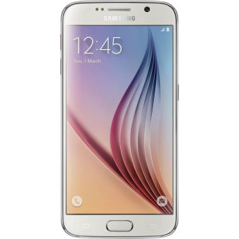 harga ponsel samsung