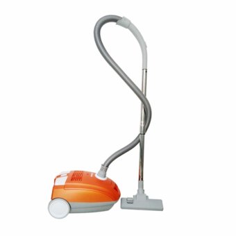 harga vacuum cleaner