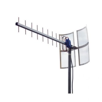 harga antena yagi