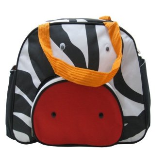harga tas bayi