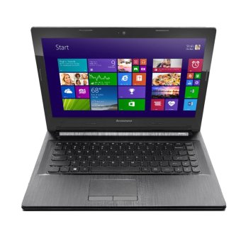 laptop lenovo 2016