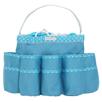 harga tas bayi