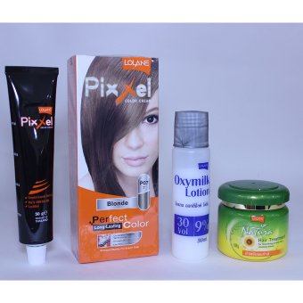 harga pewarna rambut