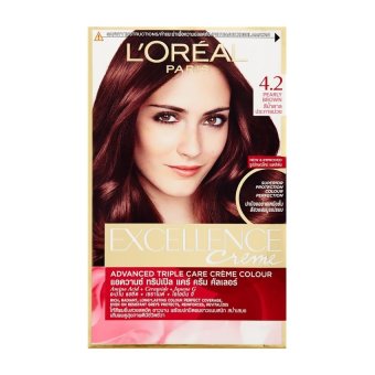 harga pewarna rambut