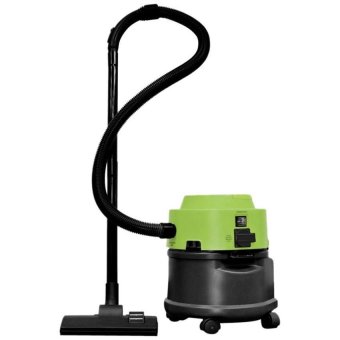 harga vacuum cleaner