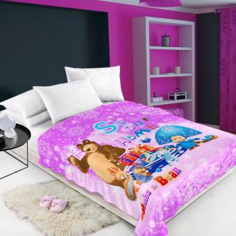 harga selimut