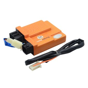 harga cdi motor