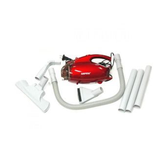 harga vacuum cleaner