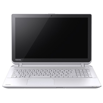 harga laptop toshiba