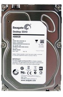 harga harddisk seagate internal