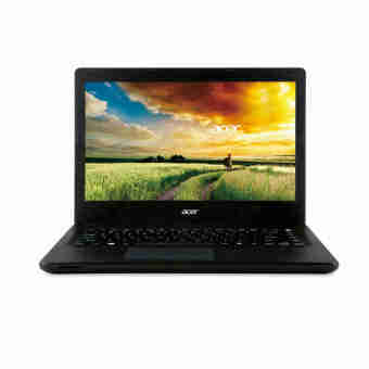 laptop acer 2016