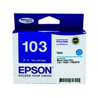 harga cartridge epson