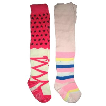 harga legging bayi