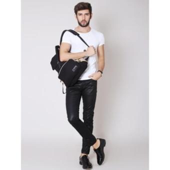 harga tas ransel