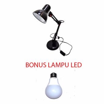 harga lampu baca