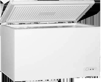 Freezer Murah  Harga Freezer Semua Merek Maret 2017 