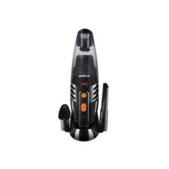 harga vacuum cleaner