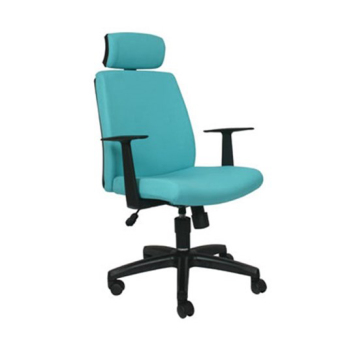 harga kursi kantor chairman