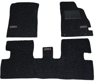 karpet mobil