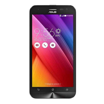 Daftar Harga HP Asus Smartphone Terbaru 2017  Ponsel 