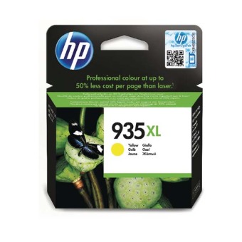 harga cartridge hp