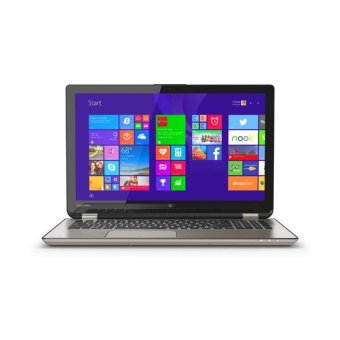 harga laptop toshiba