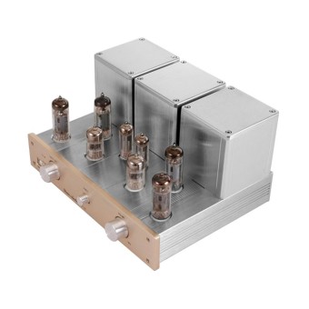 harga amplifier