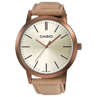 harga jam tangan casio