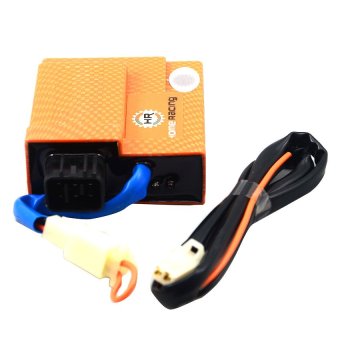 harga cdi motor