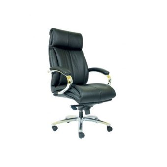 harga kursi kantor chairman