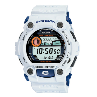 harga jam tangan casio