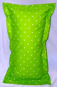 harga sarung bantal guling