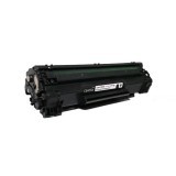 harga cartridge hp