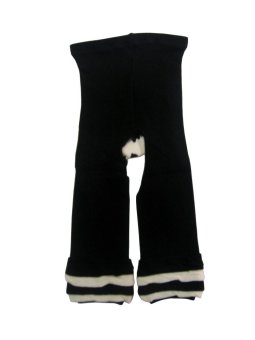harga legging bayi