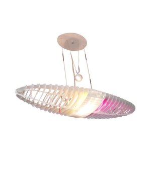 lampu gantung 2016