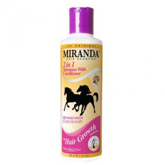 harga conditioner shampoo