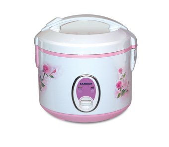 harga rice cooker