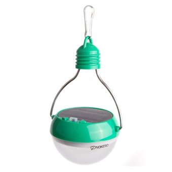 lampu gantung 2016
