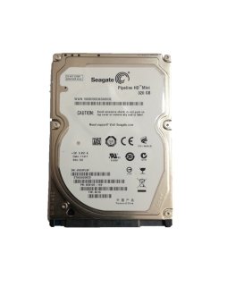 harga harddisk seagate internal