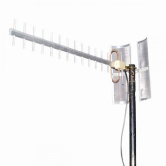 harga antena yagi