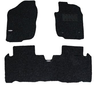 karpet mobil