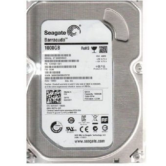 harga harddisk seagate internal