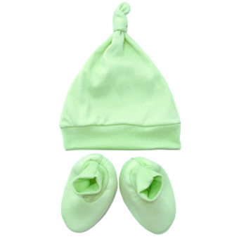 harga topi bayi