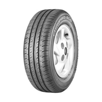 Harga Ban GT Radial Terbaru September 2017  Harga Ban 