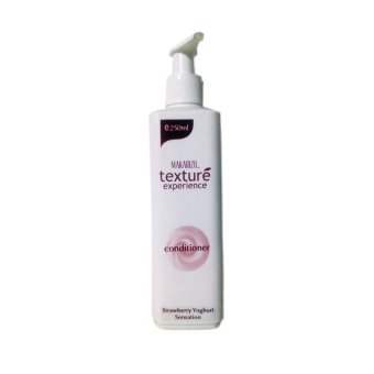 harga conditioner shampoo
